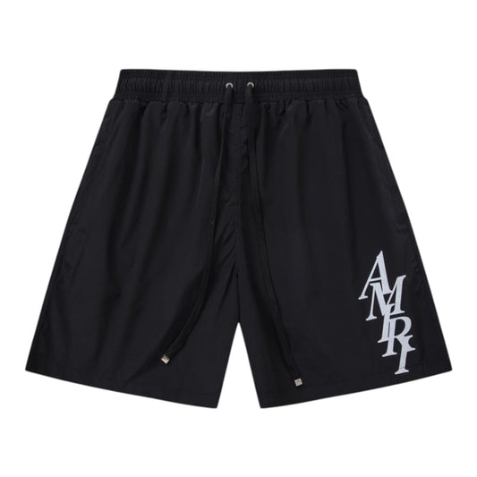 AMIRI SHORTS