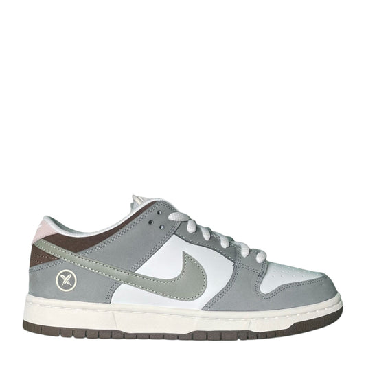 NIKE DUNK LOW SB
