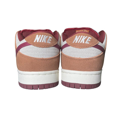 NIKE DUNK LOW SB