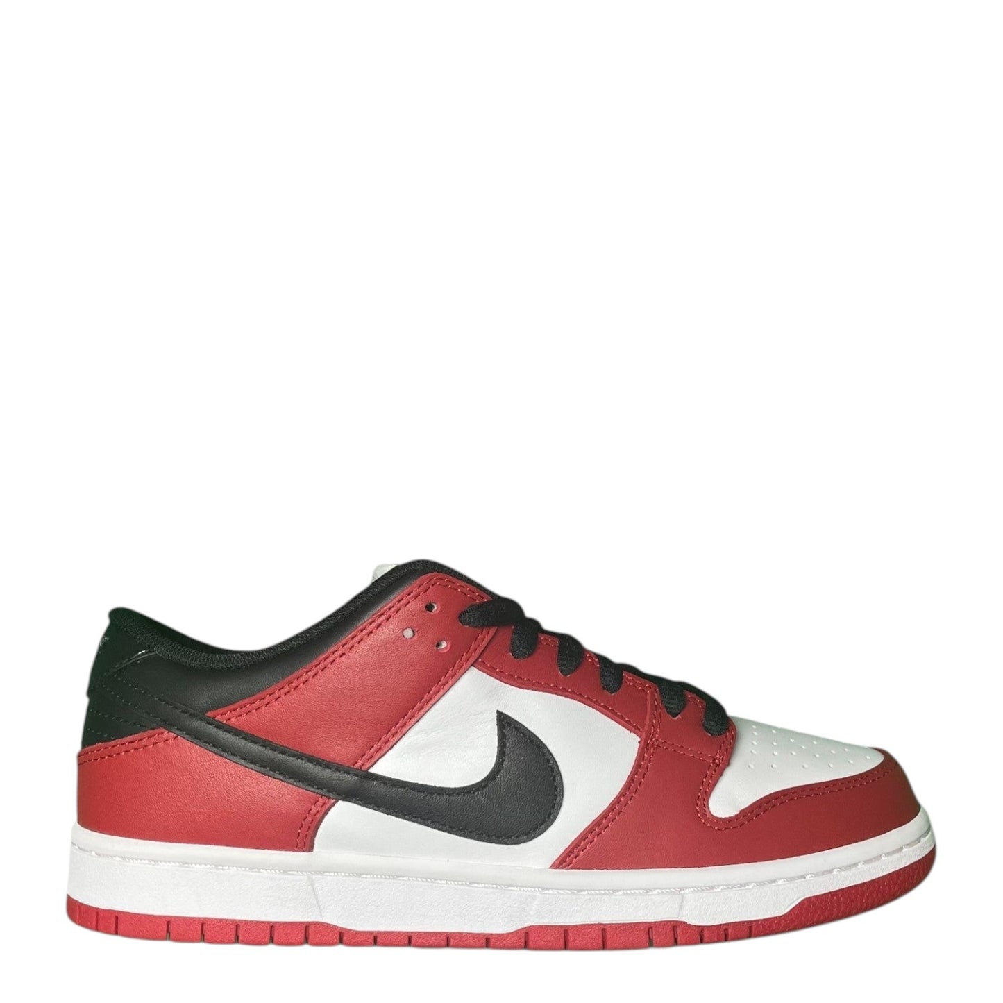 NIKE DUNK LOW SB