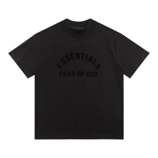 ESSENTIALS T-SHIRT