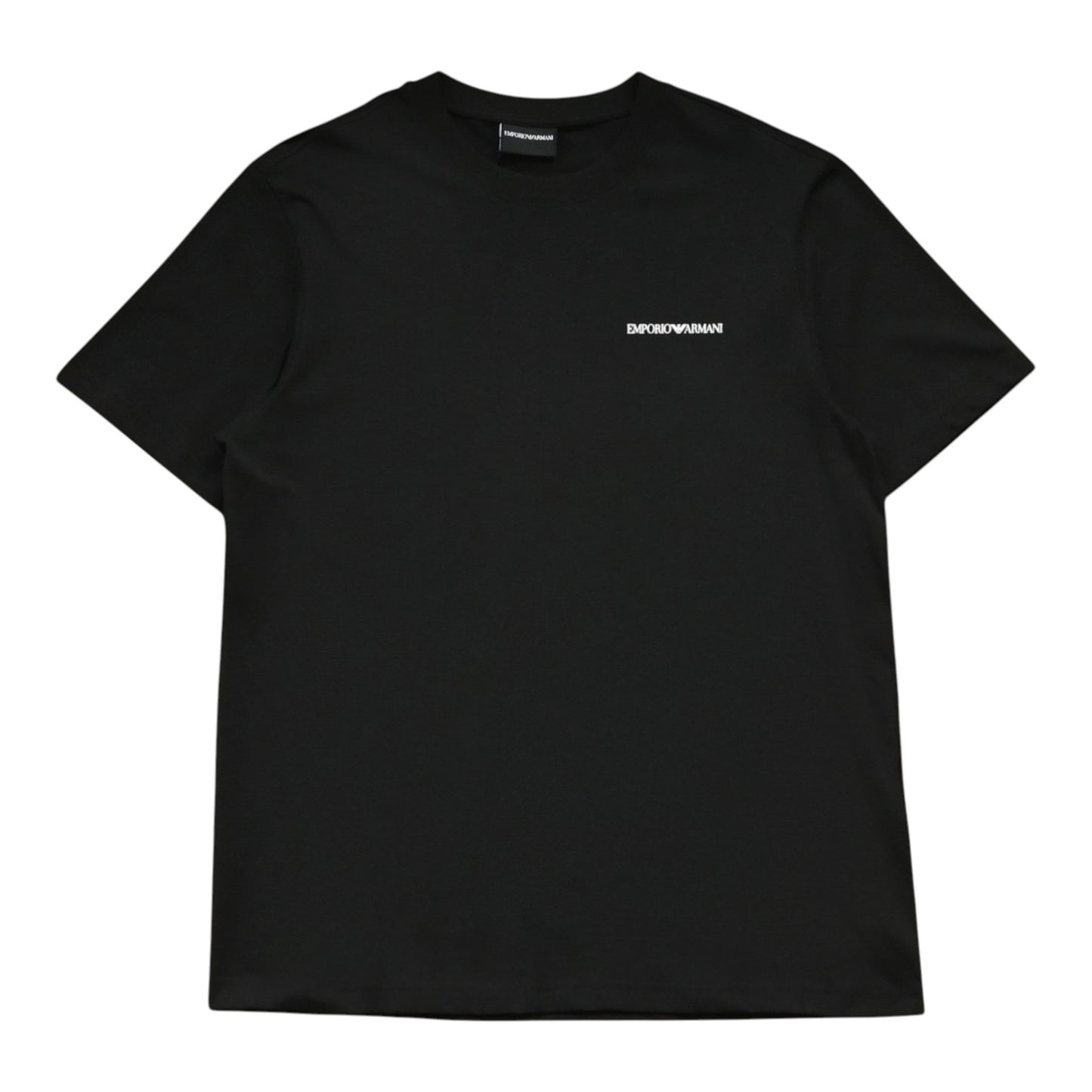 EMPORIO ARMANI T-SHIRT