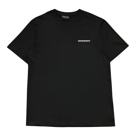 EMPORIO ARMANI T-SHIRT