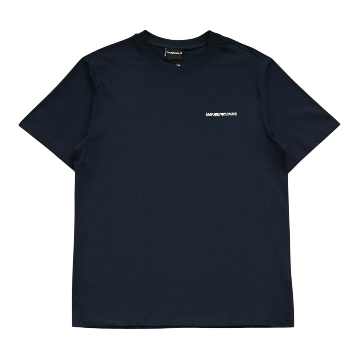 EMPORIO ARMANI T-SHIRT