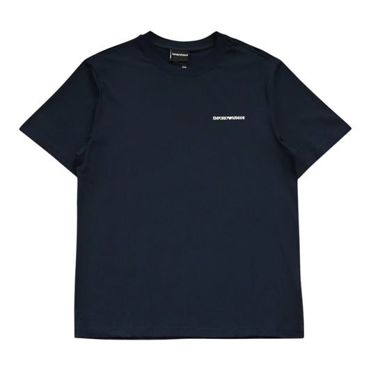 EMPORIO ARMANI T-SHIRT