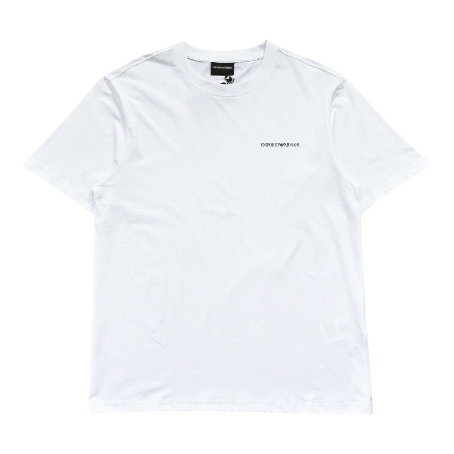 EMPORIO ARMANI T-SHIRT