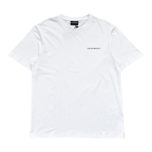 EMPORIO ARMANI T-SHIRT
