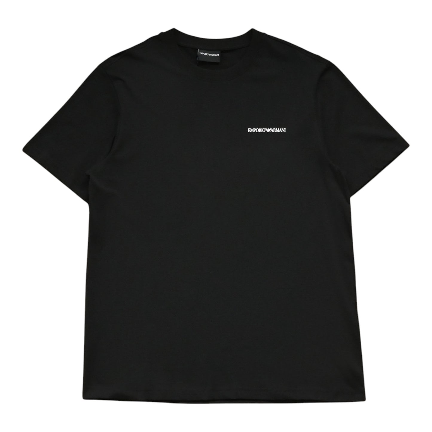 EMPORIO ARMANI T-SHIRT