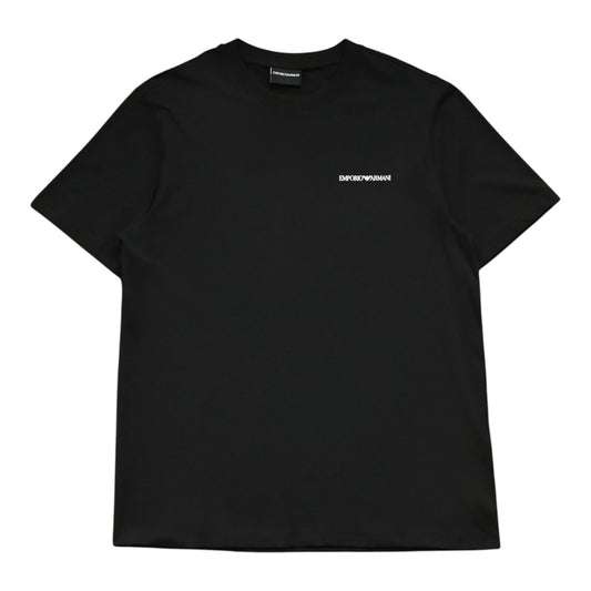 EMPORIO ARMANI T-SHIRT