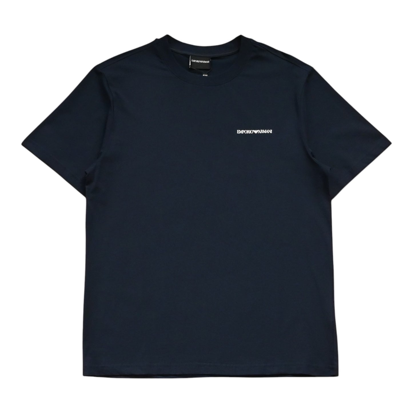 EMPORIO ARMANI T-SHIRT