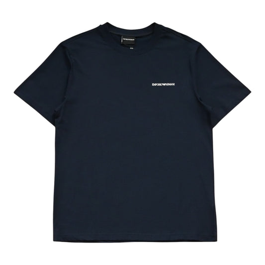 EMPORIO ARMANI T-SHIRT