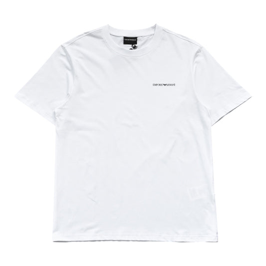 EMPORIO ARMANI T-SHIRT