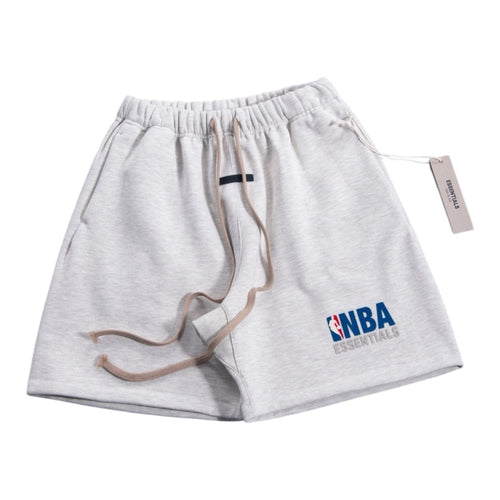 ESSENTIALS SHORTS