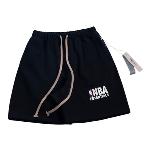 ESSENTIALS SHORTS