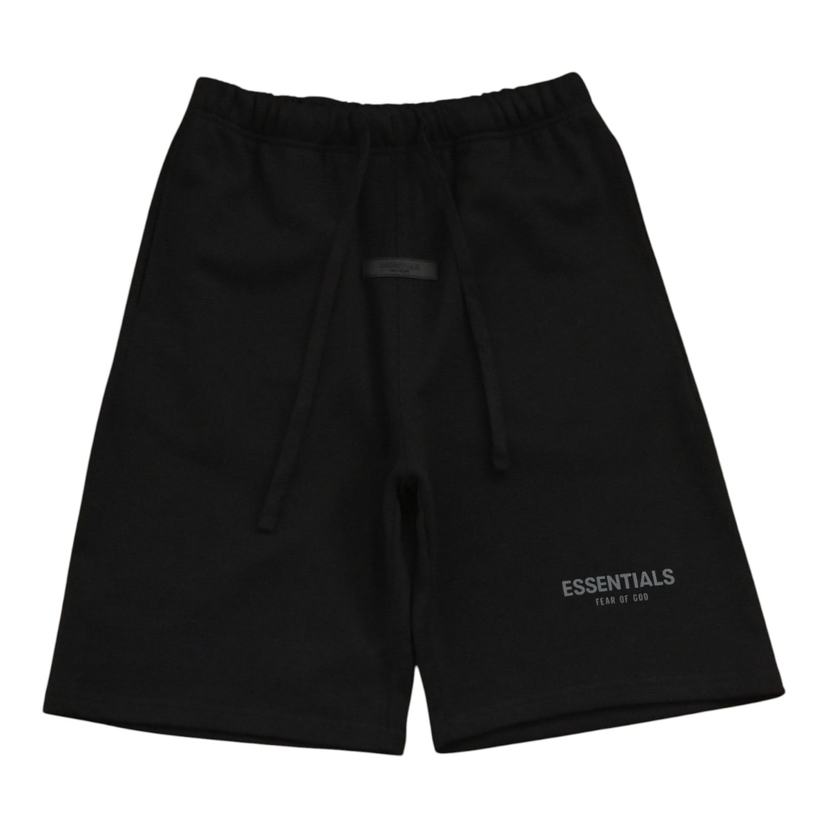 ESSENTIALS SHORTS