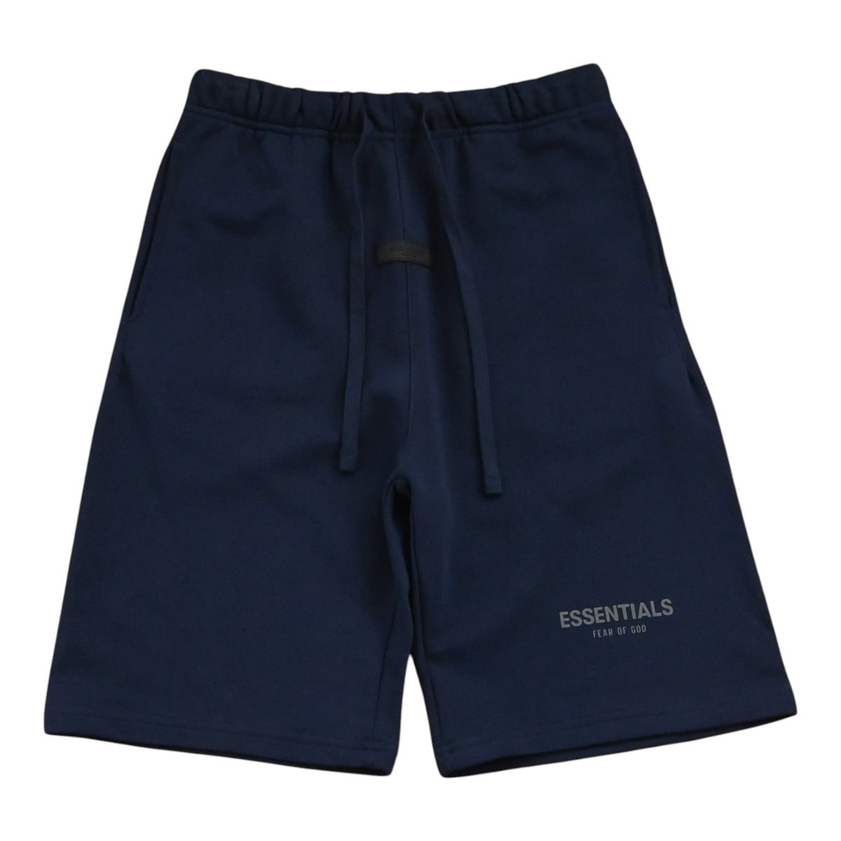 ESSENTIALS SHORTS