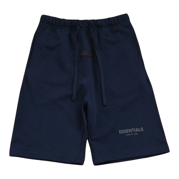 ESSENTIALS SHORTS