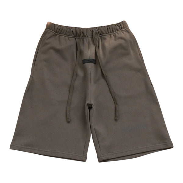 ESSENTIALS SHORTS