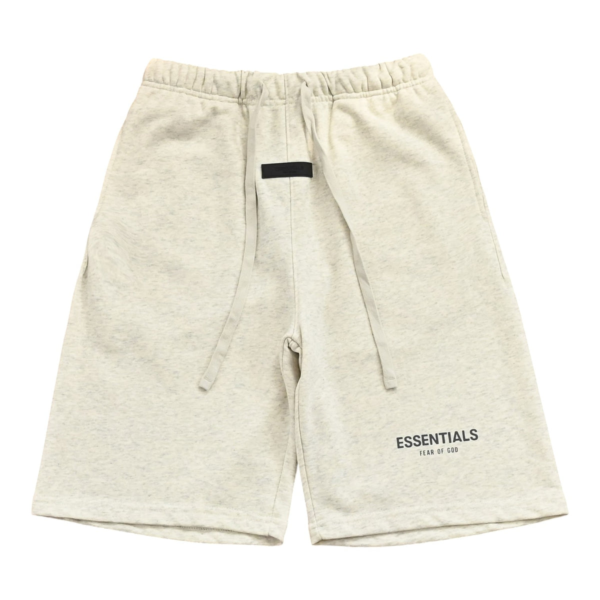 ESSENTIALS SHORTS