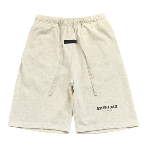ESSENTIALS SHORTS