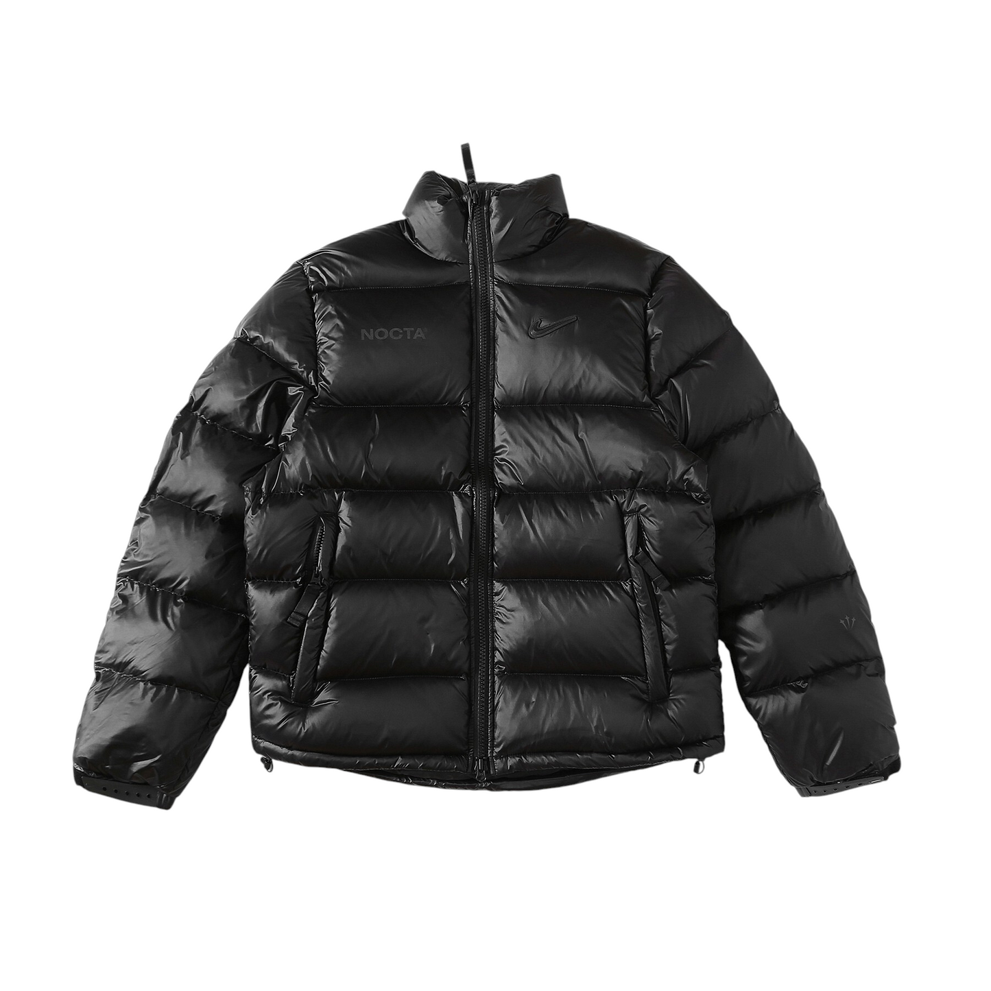NOCTA PUFFER JACKET