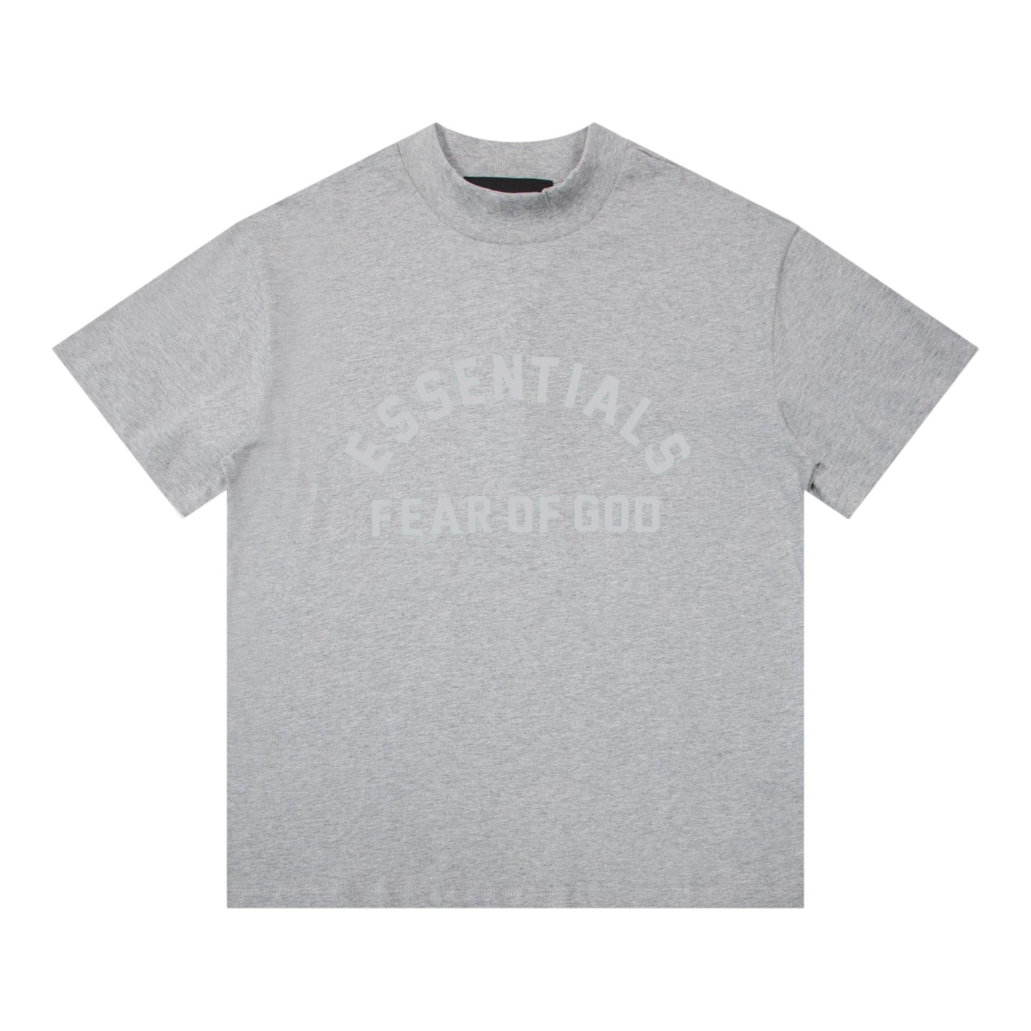 ESSENTIALS T-SHIRT