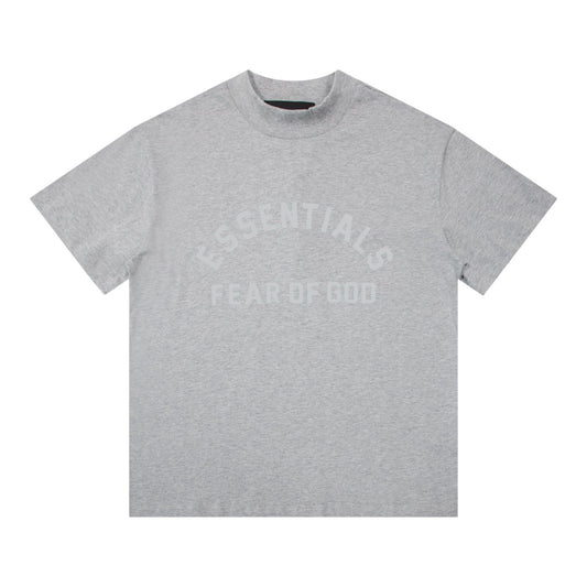 ESSENTIALS T-SHIRT