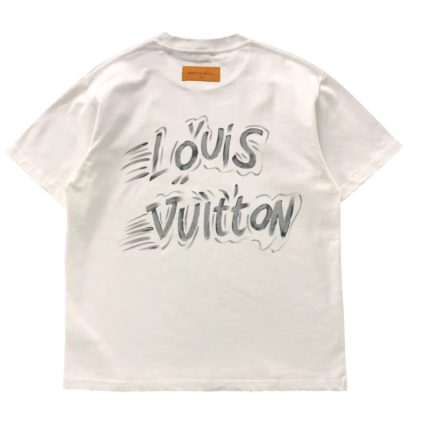 LV T-SHIRT