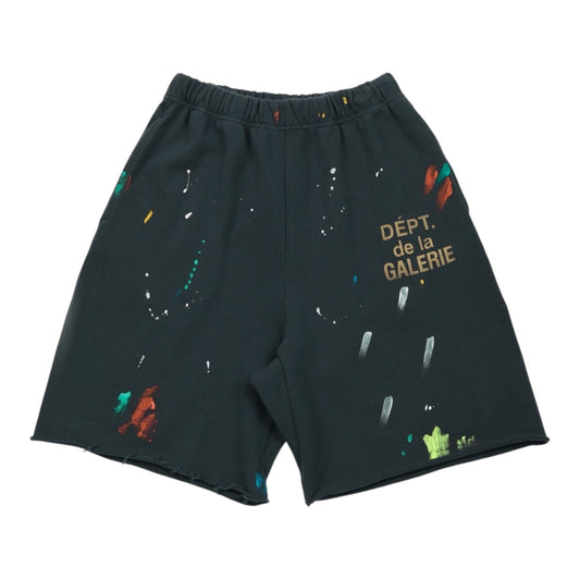 GALLERY DEPT SHORTS