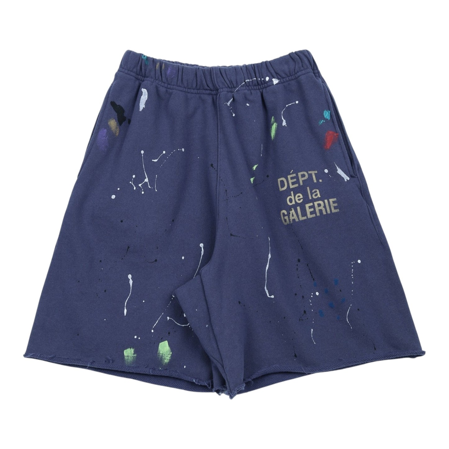 GALLERY DEPT SHORTS