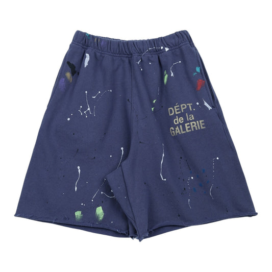 GALLERY DEPT SHORTS