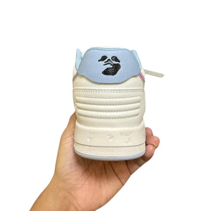 OFF-WHITE OUT OF OFFICE