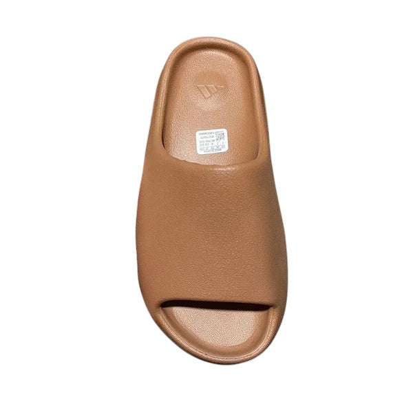 YEEZY SLIDE