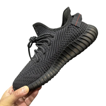 YEEZY BOOST 350