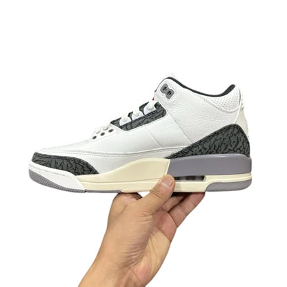 AIR JORDAN 3