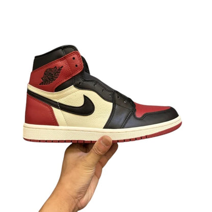 AIR JORDAN 1 HIGH