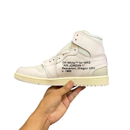 AIR JORDAN 1 HIGH