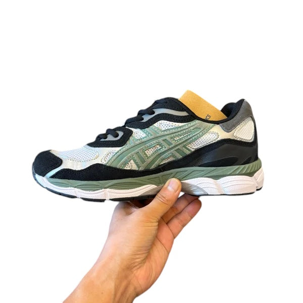 ASICS GEL-NYC
