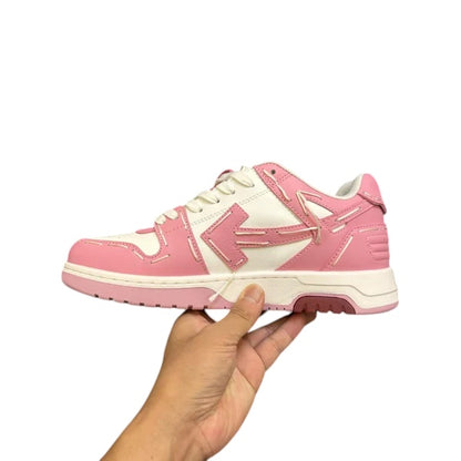 OFF-WHITE OUT OF OFFICE