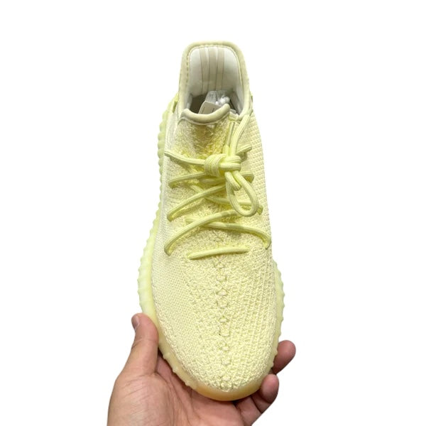 YEEZY BOOST 350