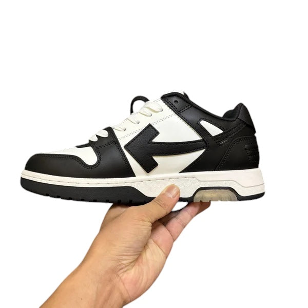 OFF-WHITE OUT OF OFFICE