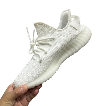 YEEZY BOOST 350