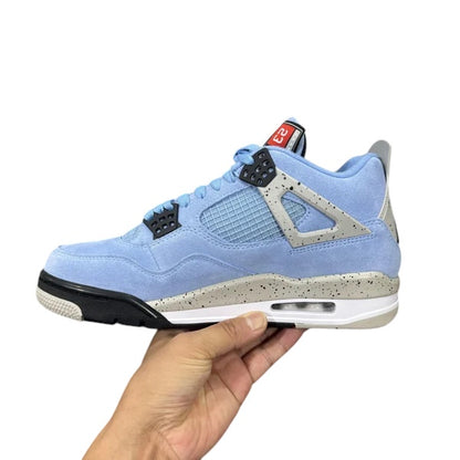AIR JORDAN 4