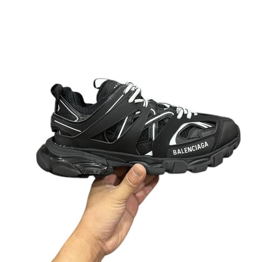BALENCIAGA TRACK