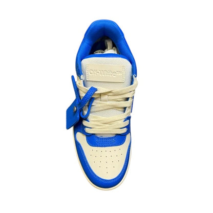 OFF-WHITE OUT OF OFFICE