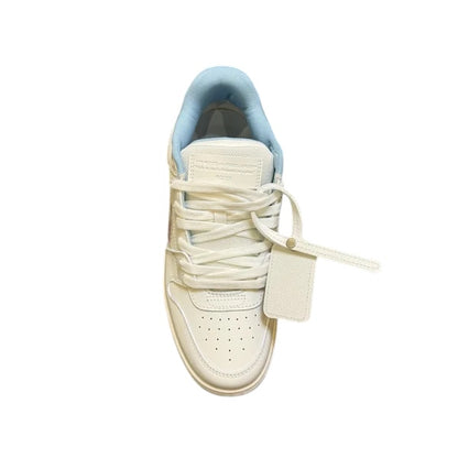 OFF-WHITE OUT OF OFFICE