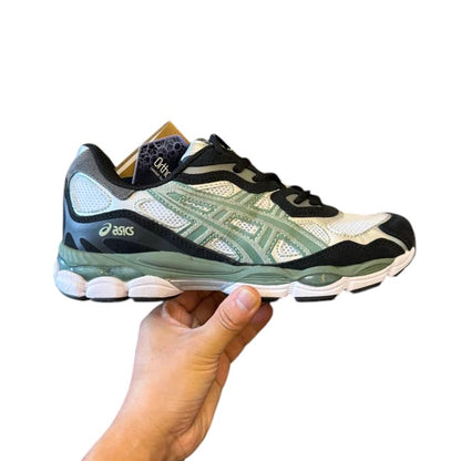 ASICS GEL-NYC