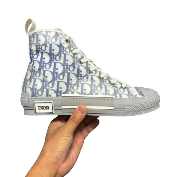 DIOR B23