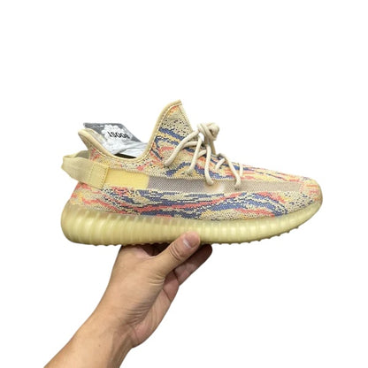 YEEZY BOOST 350
