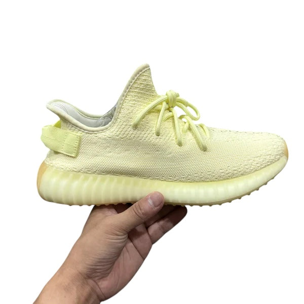 YEEZY BOOST 350